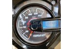 Honda All New Beat CBS Tahun 2026